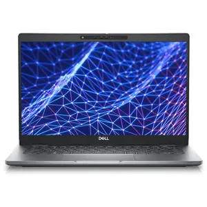 Dell Latitude 5330 13" Core i5 1.6 GHz - SSD 1 To - 16 Go AZERTY - Fra... pas cher