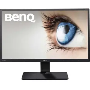 Écran 24" LED Benq GW2470-B pas cher