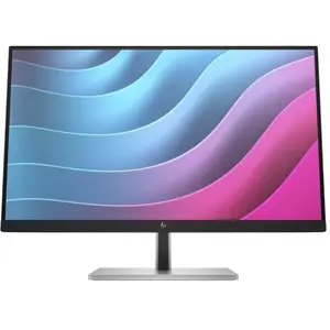 Écran 23" LED HP E24 G5 pas cher