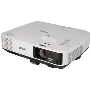Vidéo projecteur Epson EB-2255U Blanc pas cher