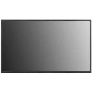 Écran 43" LED LG 43SE3KE pas cher