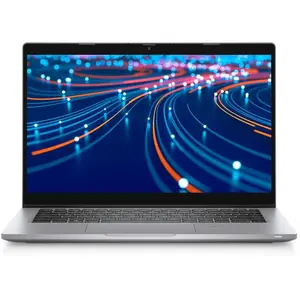 Dell Latitude 5320 13" Core i5 2.6 GHz - SSD 512 Go - 8 Go AZERTY - Fr... pas cher