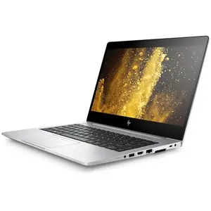 Hp EliteBook 830 G5 13" Core i7 1.8 GHz - SSD 256 Go - 16 Go AZERTY - ... pas cher