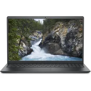 Dell Vostro 3510 15" Core i5 2.4 GHz - SSD 256 Go - 16 Go AZERTY - Fra... pas cher
