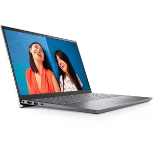 Dell Inspiron 5418 14" Core i5 3.2 GHz - SSD 256 Go - 8 Go AZERTY - Fr... pas cher