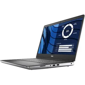 Dell Precision 7750 17" Core i7 2.7 GHz - SSD 512 Go - 64 Go AZERTY - ... pas cher