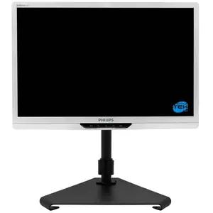 Écran 22" LCD WSXGA+ Philips 220S2SS pas cher