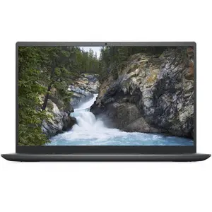 Dell Vostro 5410 14" Core i5 3.2 GHz - SSD 256 Go - 8 Go QWERTY - Espa... pas cher