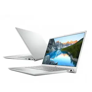 Dell Inspiron 5402 14" Core i7 2.8 GHz - SSD 512 Go - 16 Go AZERTY - F... pas cher