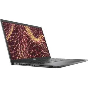 Dell Latitude 7430 14" Core i5 1.6 GHz - SSD 512 Go - 16 Go AZERTY - F... pas cher
