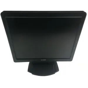 Écran 17" LCD 1280 X 1024 Hyundai X71S pas cher