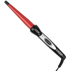 Fer à boucler Italian Design Easy Curl pas cher