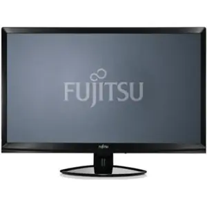 Écran 22" LCD FHD Fujitsu Siemens L22T-3 pas cher