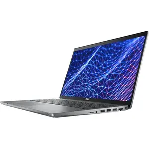 Dell Latitude 5530 15" Core i7 1.7 GHz - SSD 512 Go - 16 Go AZERTY - F... pas cher