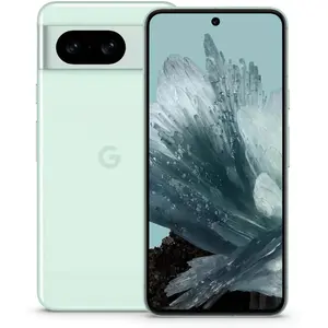 Google Pixel 8 Pro 128 Go - Vert - Débloqué pas cher