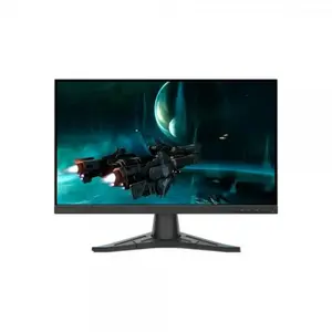 Écran 24" LCD Lenovo G24E-20 pas cher