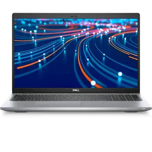 Dell Latitude 5520 15" Core i5 2.6 GHz - SSD 1000 Go - 8 Go AZERTY - F... pas cher