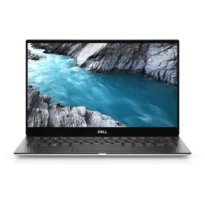 Dell XPS 13 7390 13" Core i5 1.6 GHz - SSD 256 Go - 8 Go AZERTY - Fran... pas cher