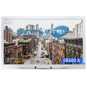Écran 23" LCD LCD Philips 231P4Q Without Base pas cher