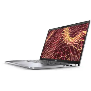 Dell Latitude 7530 15" Core i5 1.6 GHz - SSD 512 Go - 16 Go AZERTY - F... pas cher