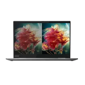 Lenovo ThinkPad X1 Yoga G4 14" Core i5 1.6 GHz - SSD 512 Go - 8 Go AZE... pas cher