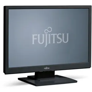 Écran 19" LCD WXGA+ Fujitsu E19-5 pas cher