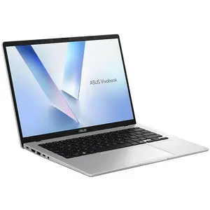 Asus Vivobook S1407QA 14" Snapdragon 2.1 GHz - SSD 512 Go - 16 Go AZER... pas cher