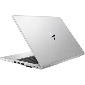 HP EliteBook 745 G6 14" Ryzen 5 2.1 GHz - SSD 512 Go - 16 Go AZERTY - ... pas cher