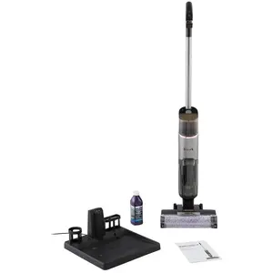 Aspirateur balai sans fil Shark WD210EU pas cher