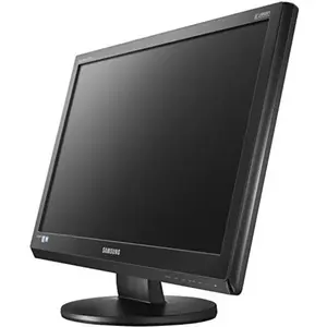 Écran 23" LCD FHD Samsung SyncMaster 2494HS pas cher