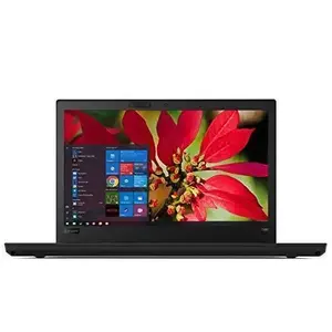 Lenovo ThinkPad L490 14" Core i5 1.6 GHz - SSD 512 Go - 8 Go AZERTY - ... pas cher