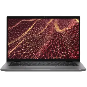 Dell Latitude 7430 14" Core i7 1.7 GHz - SSD 512 Go - 16 Go QWERTZ - A... pas cher