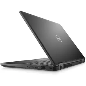 Dell Latitude 5590 15" Core i7 1.9 GHz - SSD 256 Go - 32 Go AZERTY - F... pas cher