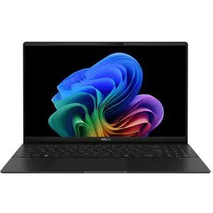 Asus VivoBook S15 S5507QA-MA062W 15" Snapdragon 3.4 GHz - SSD 512 Go -... pas cher
