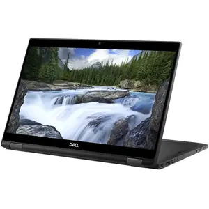 Dell Latitude 7390 13" Core i5 1.7 GHz - SSD 480 Go - 8 Go AZERTY - Fr... pas cher