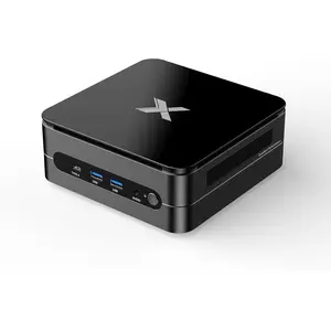 Sukotop F1A Core i7 2.3 GHz - SSD 512 Go - 16 Go - Intel Iris Xe Graphics pas cher