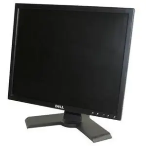 Écran 19" LCD SXGA Dell UltraSharp 1908FPT pas cher