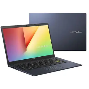 Asus VivoBook 14 S413EA-EK041W 14" Core i5 2.4 GHz - SSD 512 Go - 8 Go... pas cher