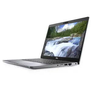 Dell Latitude 5310 13" Core i5 1.7 GHz - SSD 256 Go - 16 Go QWERTY - A... pas cher