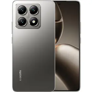 Xiaomi 14T 512 Go - Gris - Débloqué pas cher