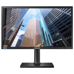 Écran 23" LED FHD Samsung S24E450BL pas cher