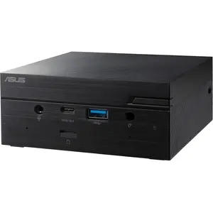 Asus PN51-BB353MDS1 Ryzen 3 2.6 GHz - SSD 512 Go - 16 Go - AMD Radeon ... pas cher