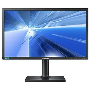 Écran 24" LED FHD Samsung S24C650DW pas cher