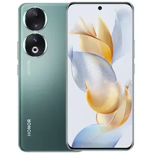 Huawei Honor 90 512 Go - Vert - Débloqué pas cher