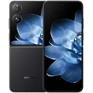 Xiaomi Mix Flip 512 Go - Noir - Débloqué pas cher