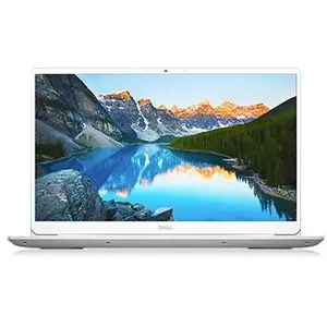 Dell Inspiron 5590 14" Core i5 1.6 GHz - SSD 512 Go - 16 Go AZERTY - F... pas cher