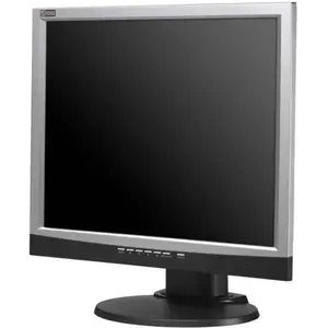 Écran 17" LCD Amw M171S pas cher