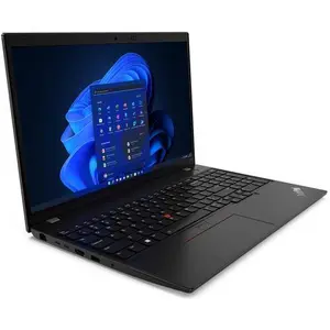 Lenovo ThinkPad L15 G2 15" Core i5 2.6 GHz - SSD 256 Go - 16 Go AZERTY... pas cher