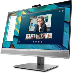 Écran 23" LCD FHD HP EliteDisplay E243m pas cher