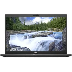Dell Latitude 7330 13" Core i5 3.3 GHz - SSD 256 Go - 16 Go AZERTY - F... pas cher